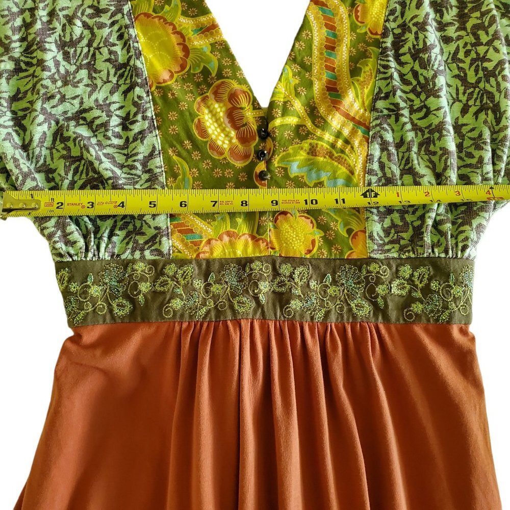 Matilda Jane OH LIZA Dress‎ - Picture 13 of 15